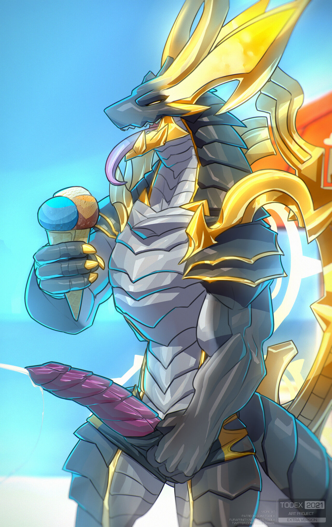 Chronos page 4 full