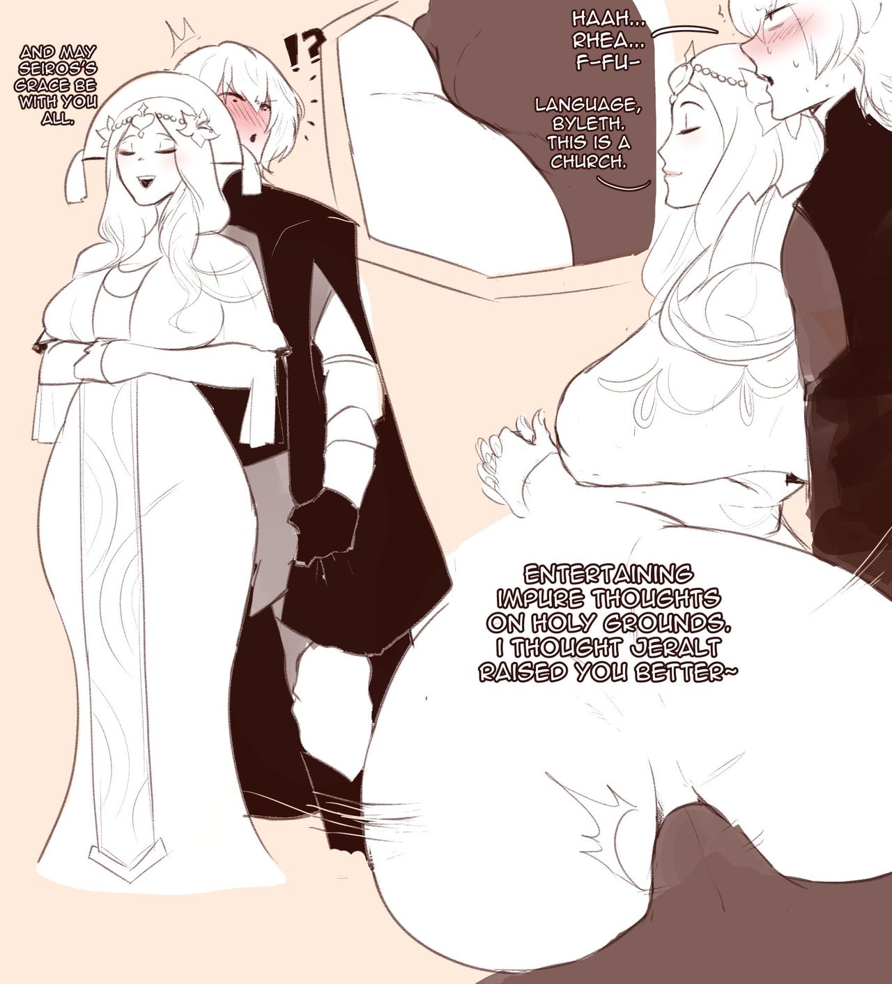 Artist - ThiccWithaQ page 2 full