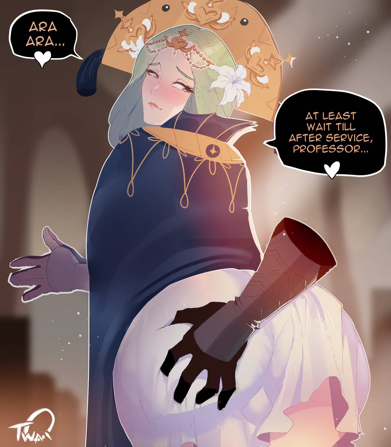 Artist - ThiccWithaQ page 4 full
