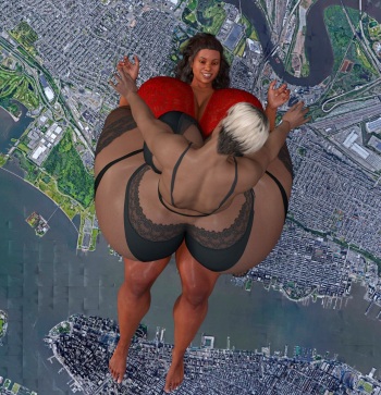 COUPLE'S GOALS cover