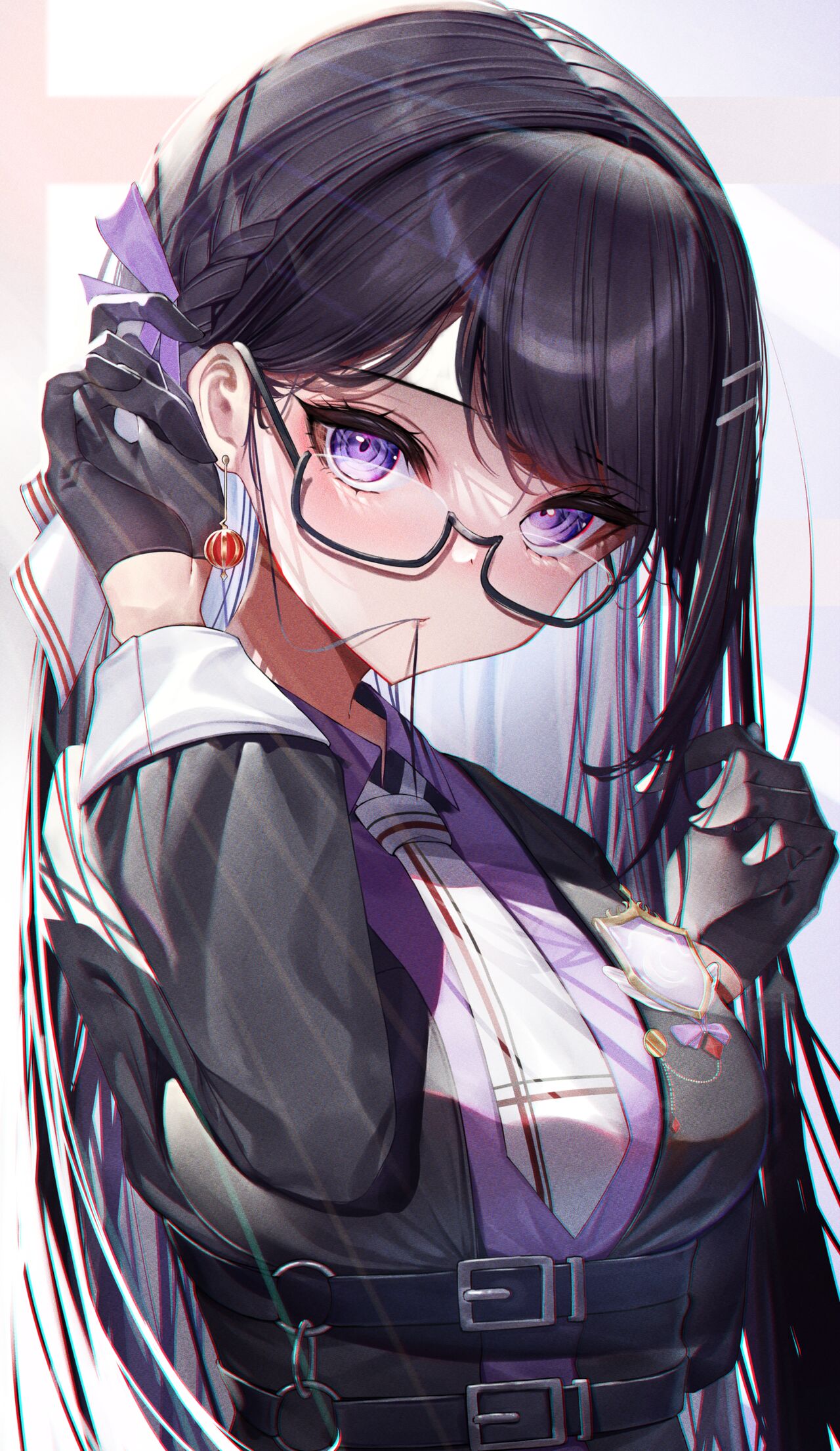 ●PIXIV● Lumium page 10 full