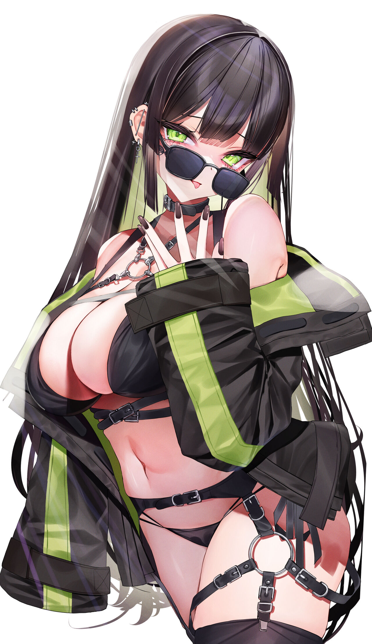 ●PIXIV● Lumium page 3 full