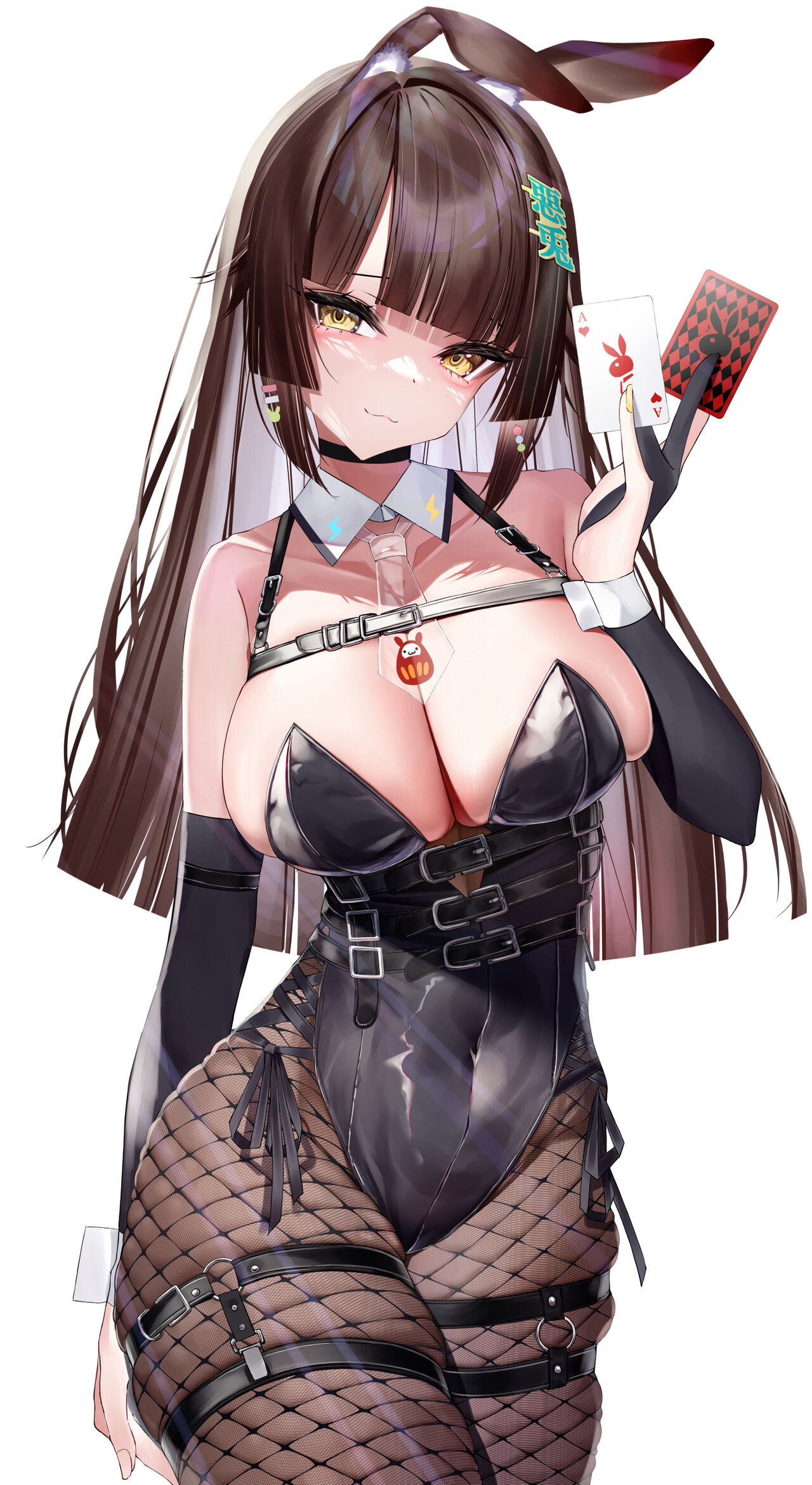 ●PIXIV● Lumium page 4 full