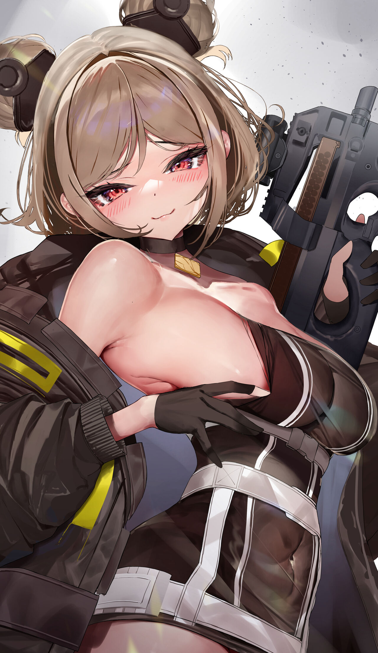 ●PIXIV● Lumium page 7 full