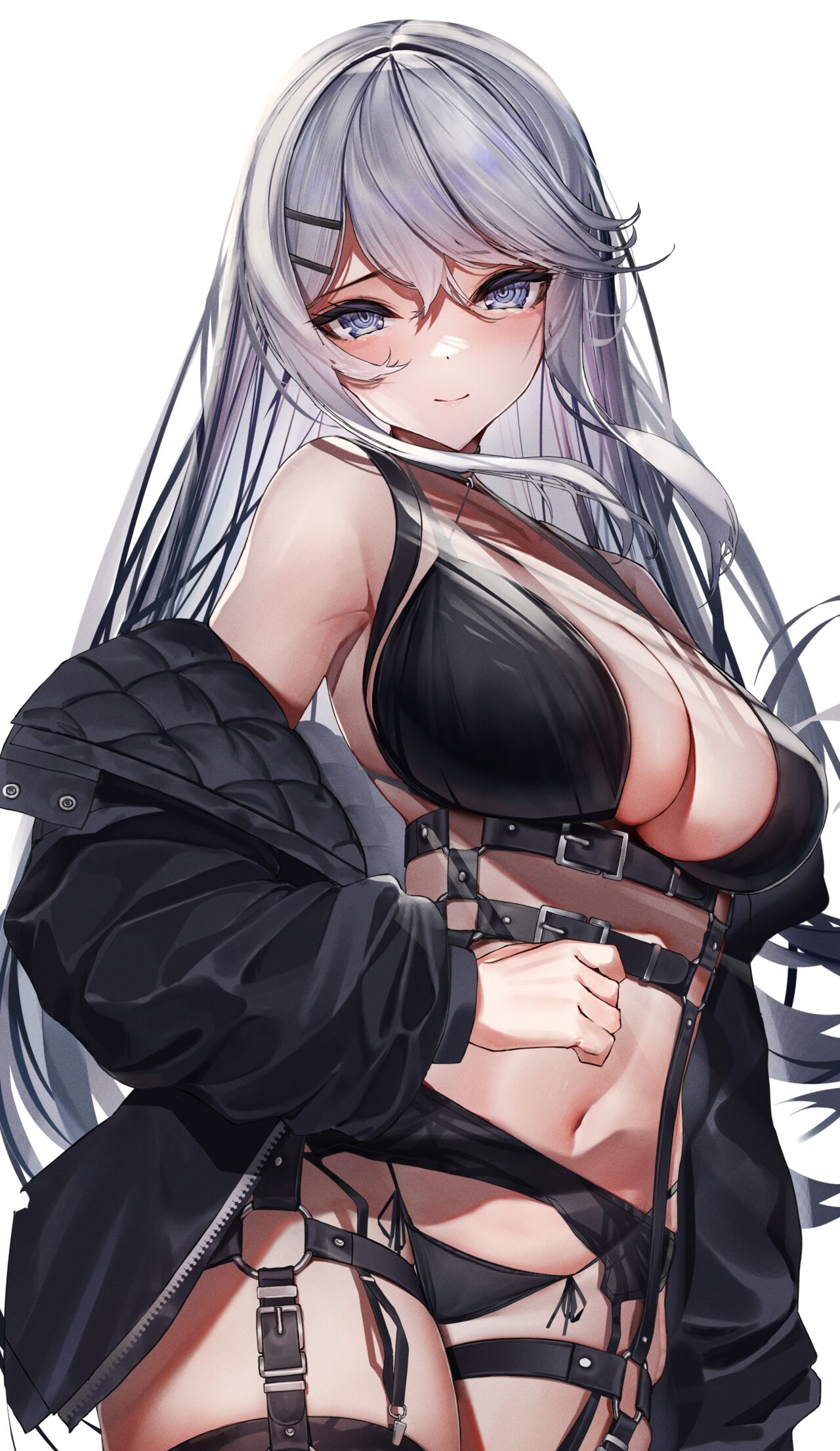 ●PIXIV● Lumium page 9 full