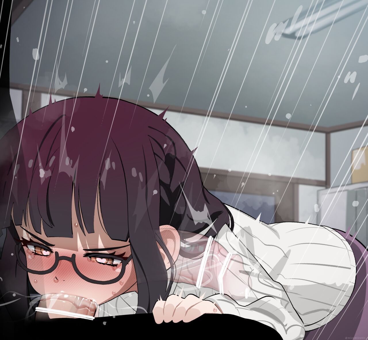 Fujimiya Sumika page 4 full