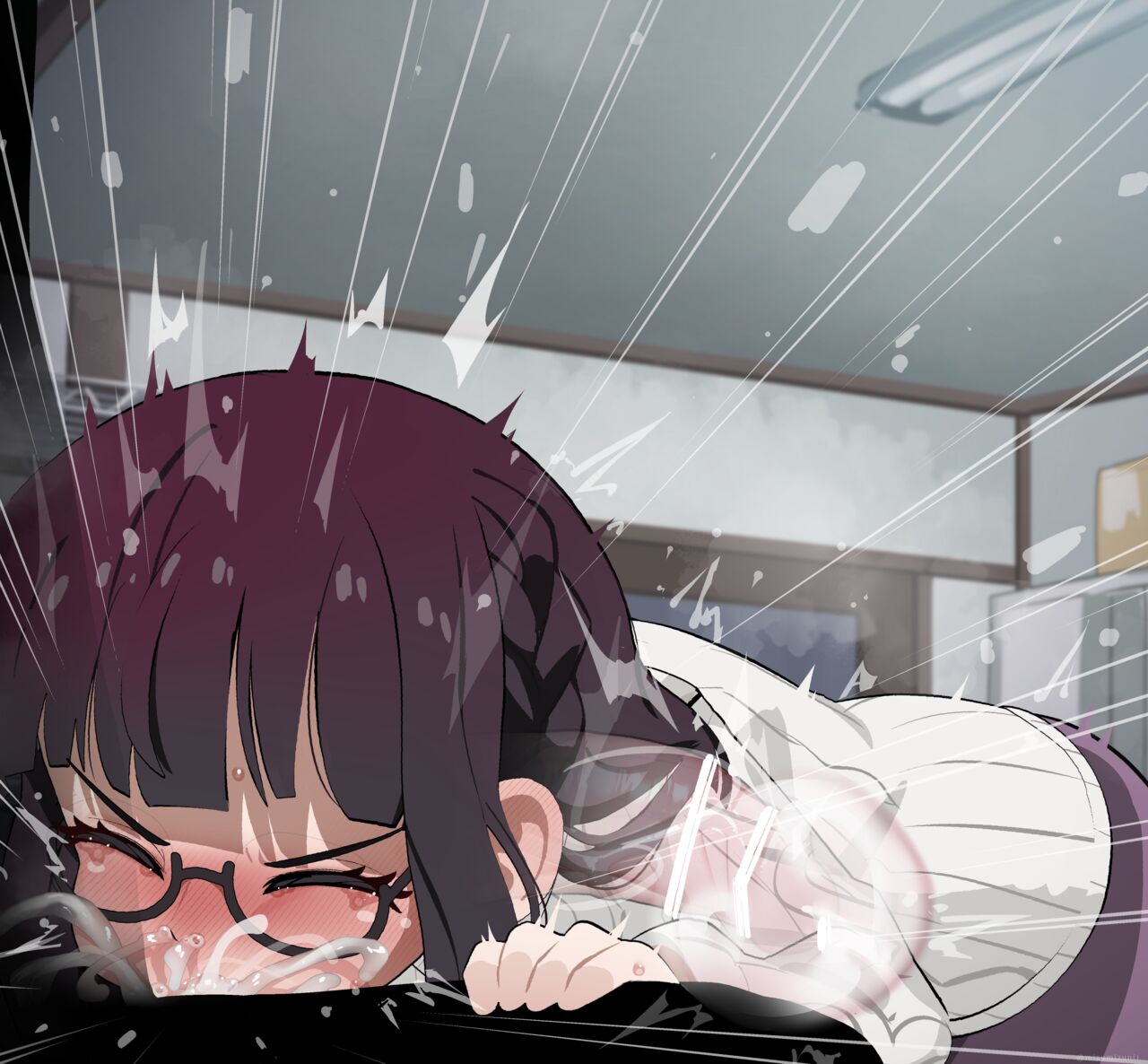 Fujimiya Sumika page 6 full