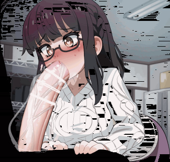 Fujimiya Sumika cover