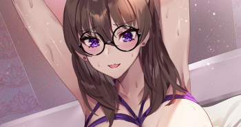Sensei 8 cover