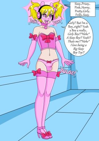 Kobi-tfs -Artist Gallery page 4 full