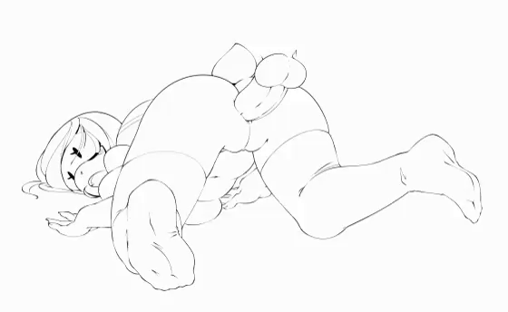 @csmutrun page 8 full