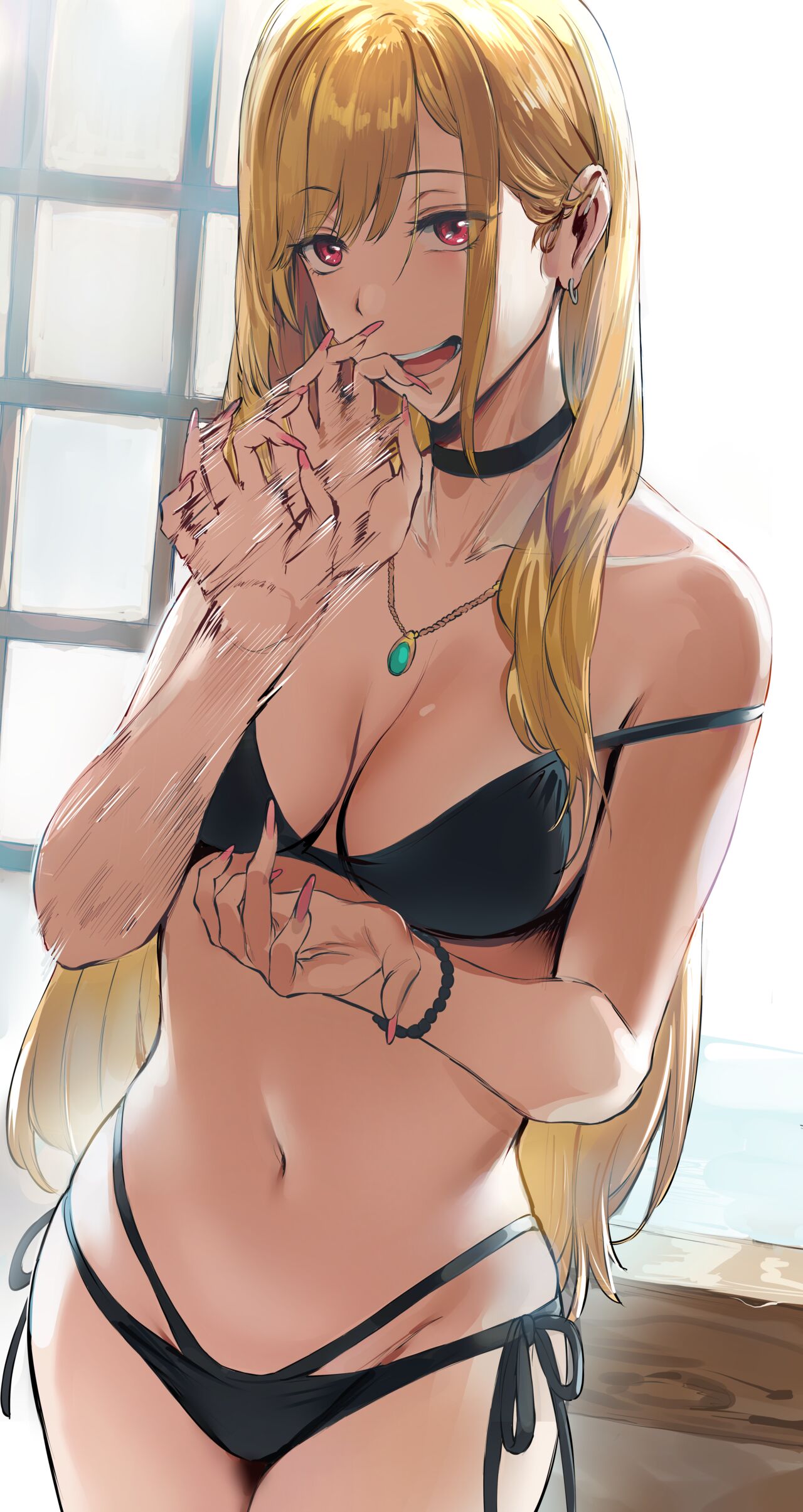 hews page 9 full