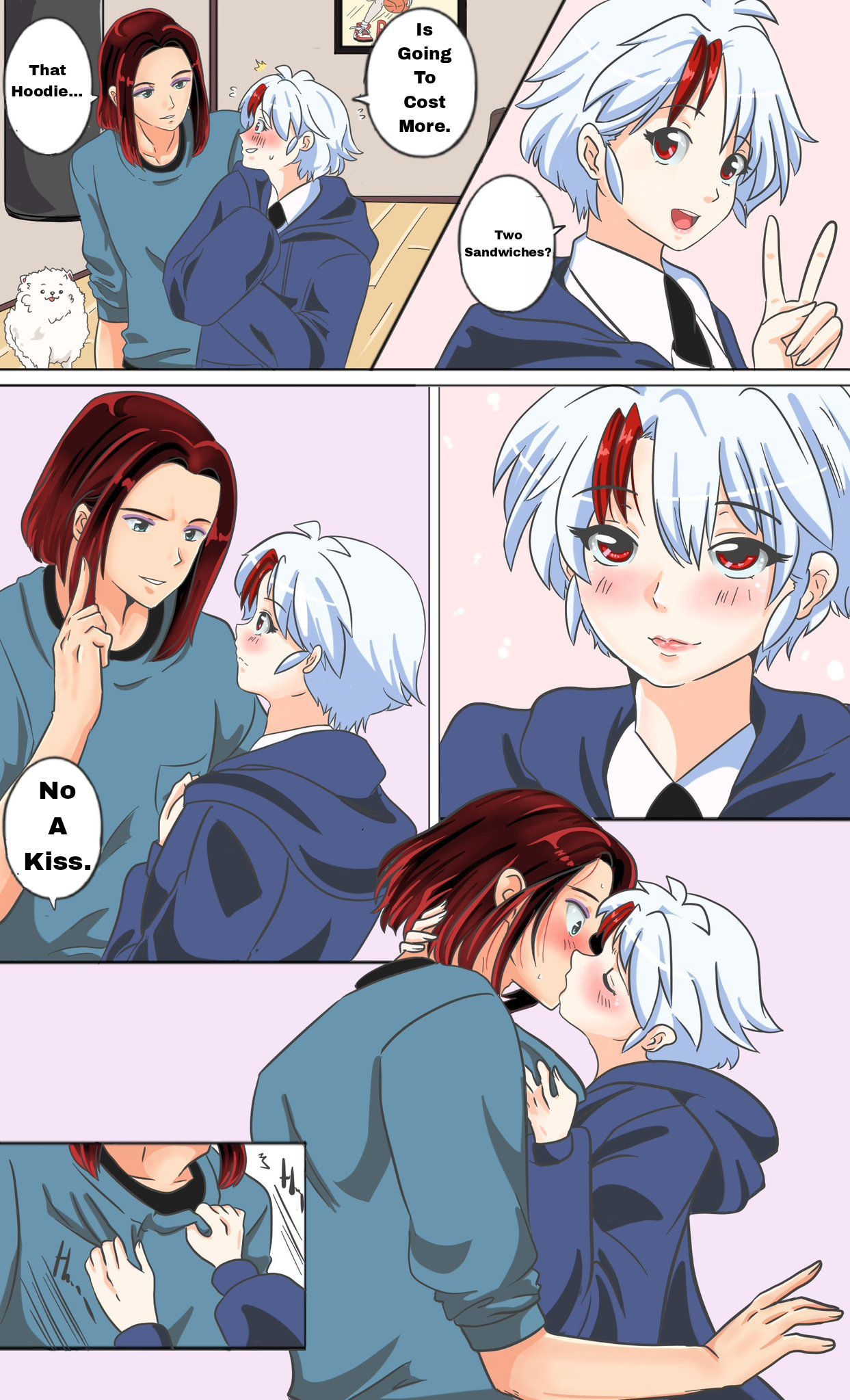 v Chapter 9 Bonus page 4 full