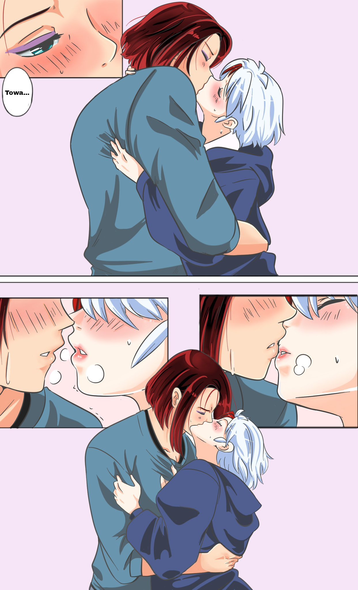 v Chapter 9 Bonus page 5 full