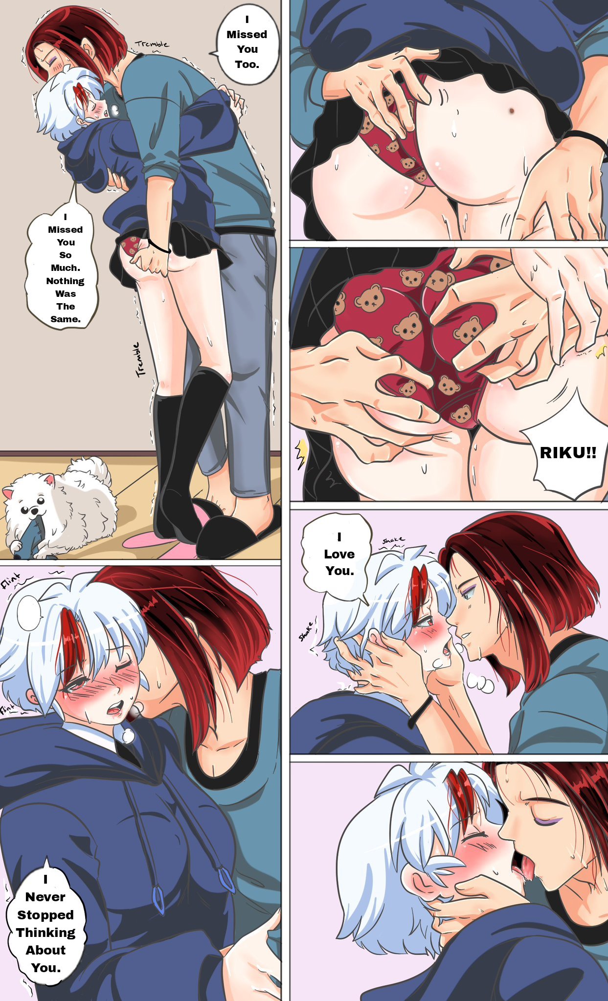 v Chapter 9 Bonus page 7 full