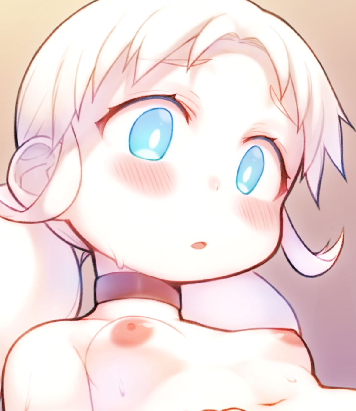 ばちぇら page 10 full