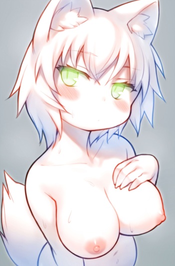 ばちぇら cover