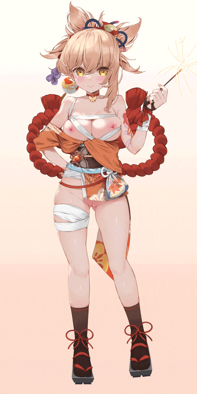 WaterRing page 3 full