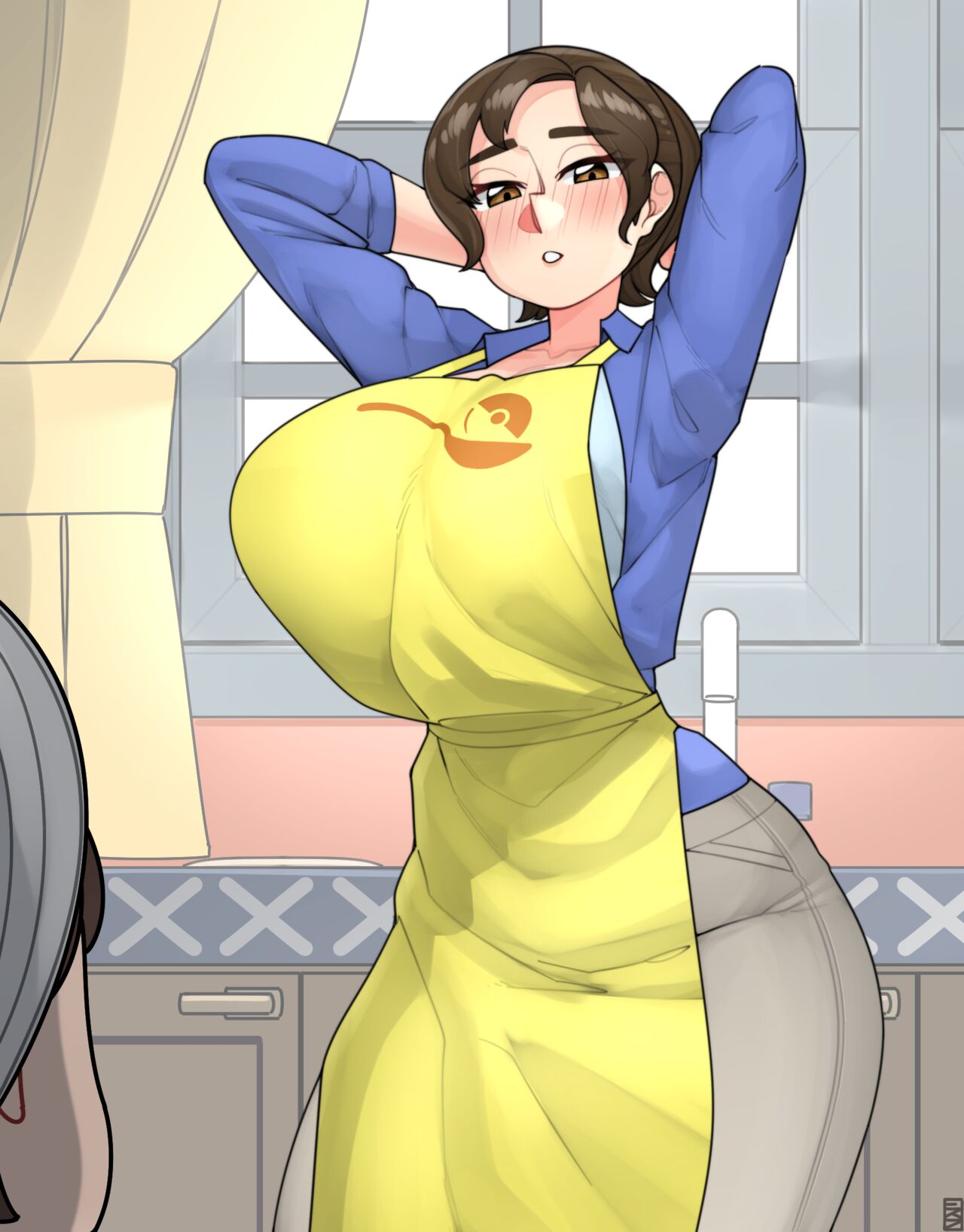 Pokemom Zuri page 5 full