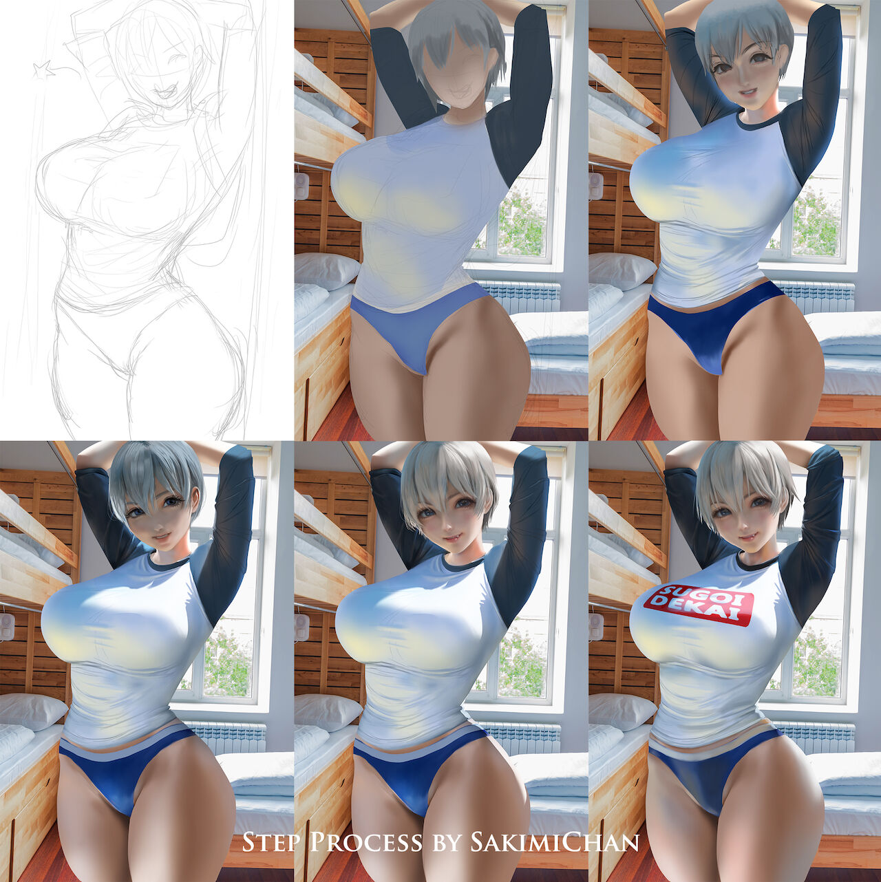 - Term 130 - Tier 2 page 7 full