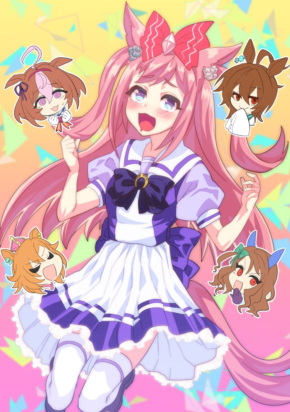 artist - munomerikun - ミネむら  LOLI  ACCOUNT page 3 full