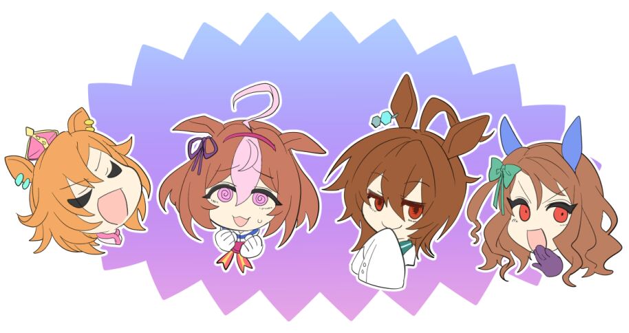 artist - munomerikun - ミネむら  LOLI  ACCOUNT page 4 full