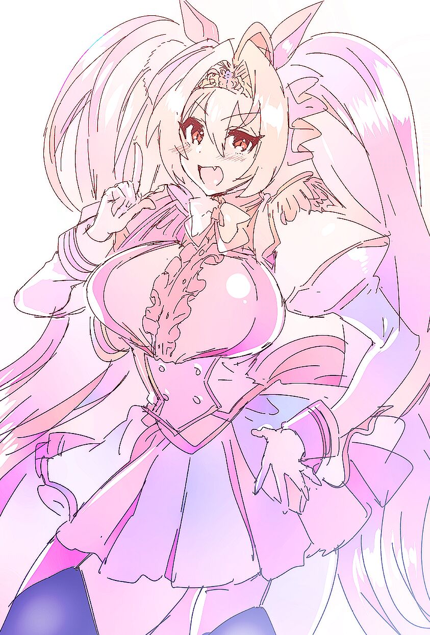 artist - munomerikun - ミネむら  LOLI  ACCOUNT page 7 full