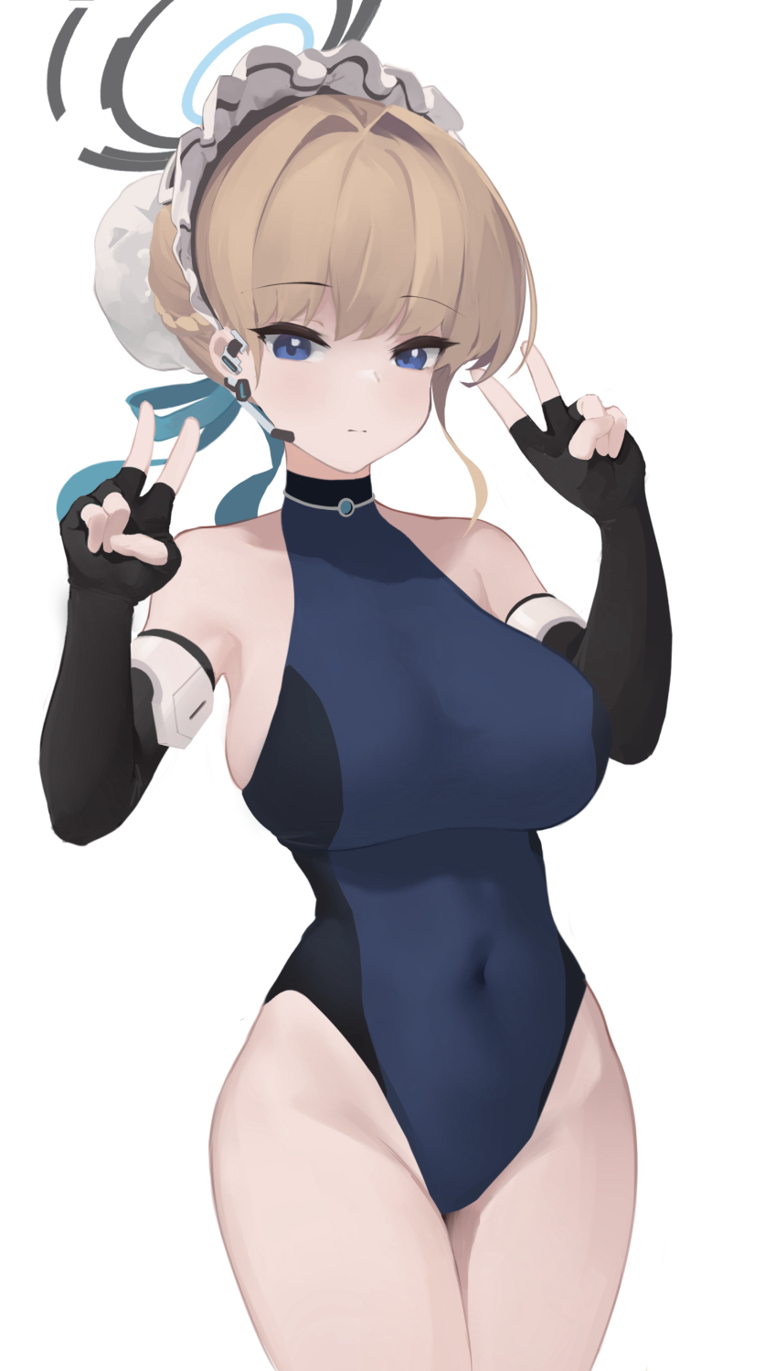 ●PIXIV● Poyi page 4 full