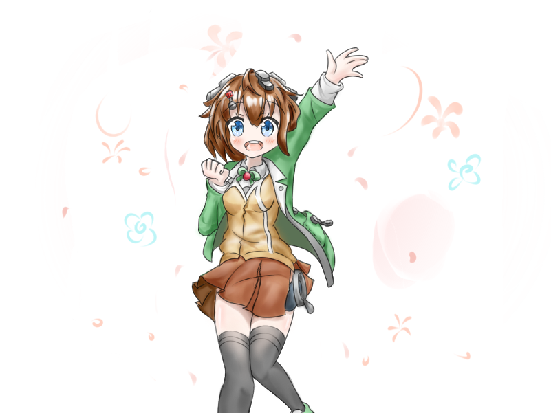 ●PIXIV● Poyi page 5 full