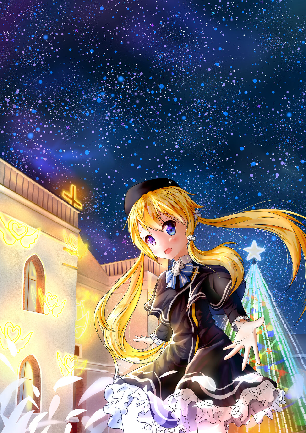 ●PIXIV● Poyi page 6 full