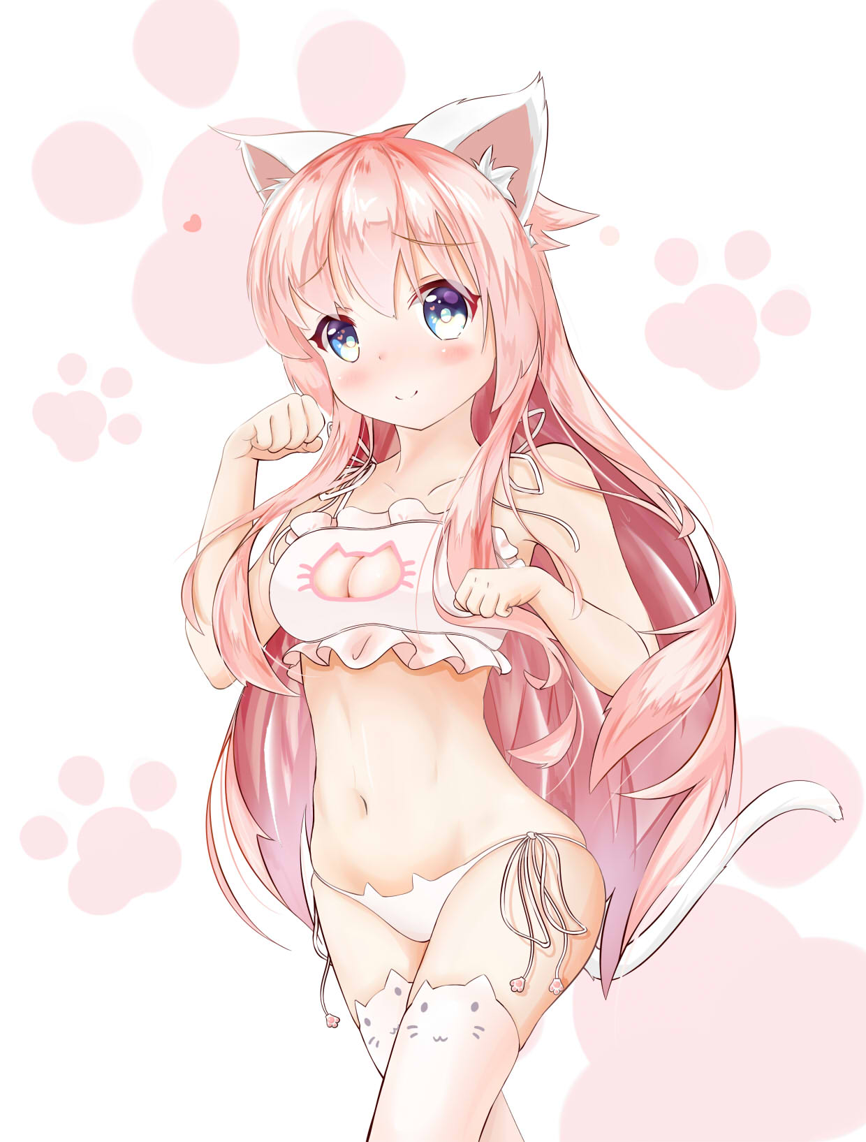 ●PIXIV● Poyi page 9 full
