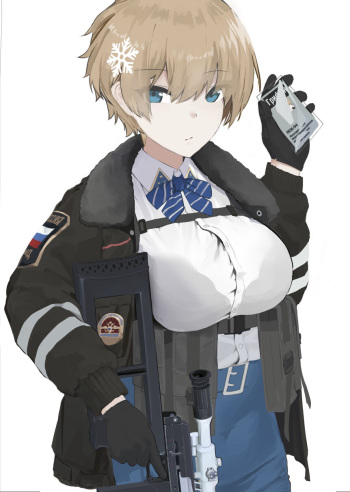 ●PIXIV● Poyi cover