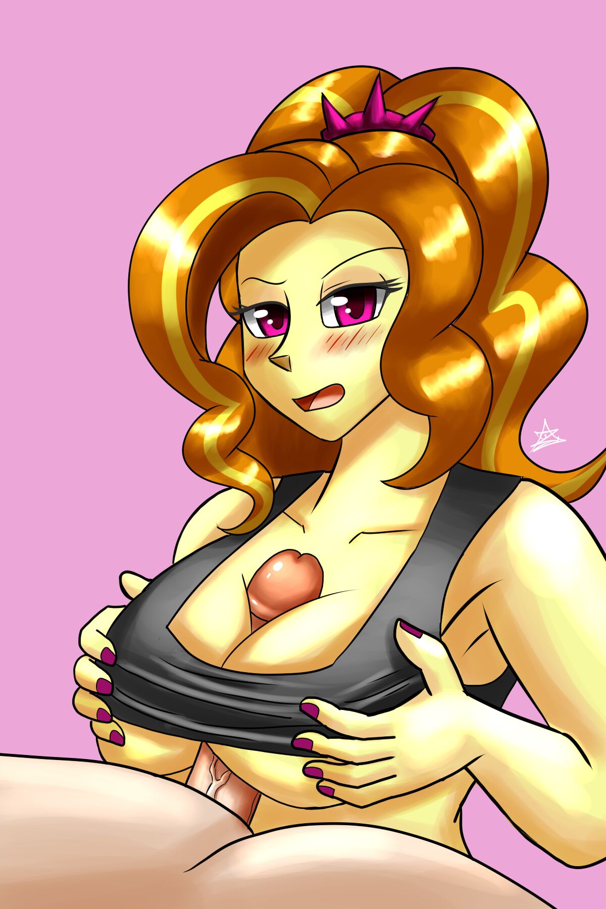 ARTIST zachc page 6 full