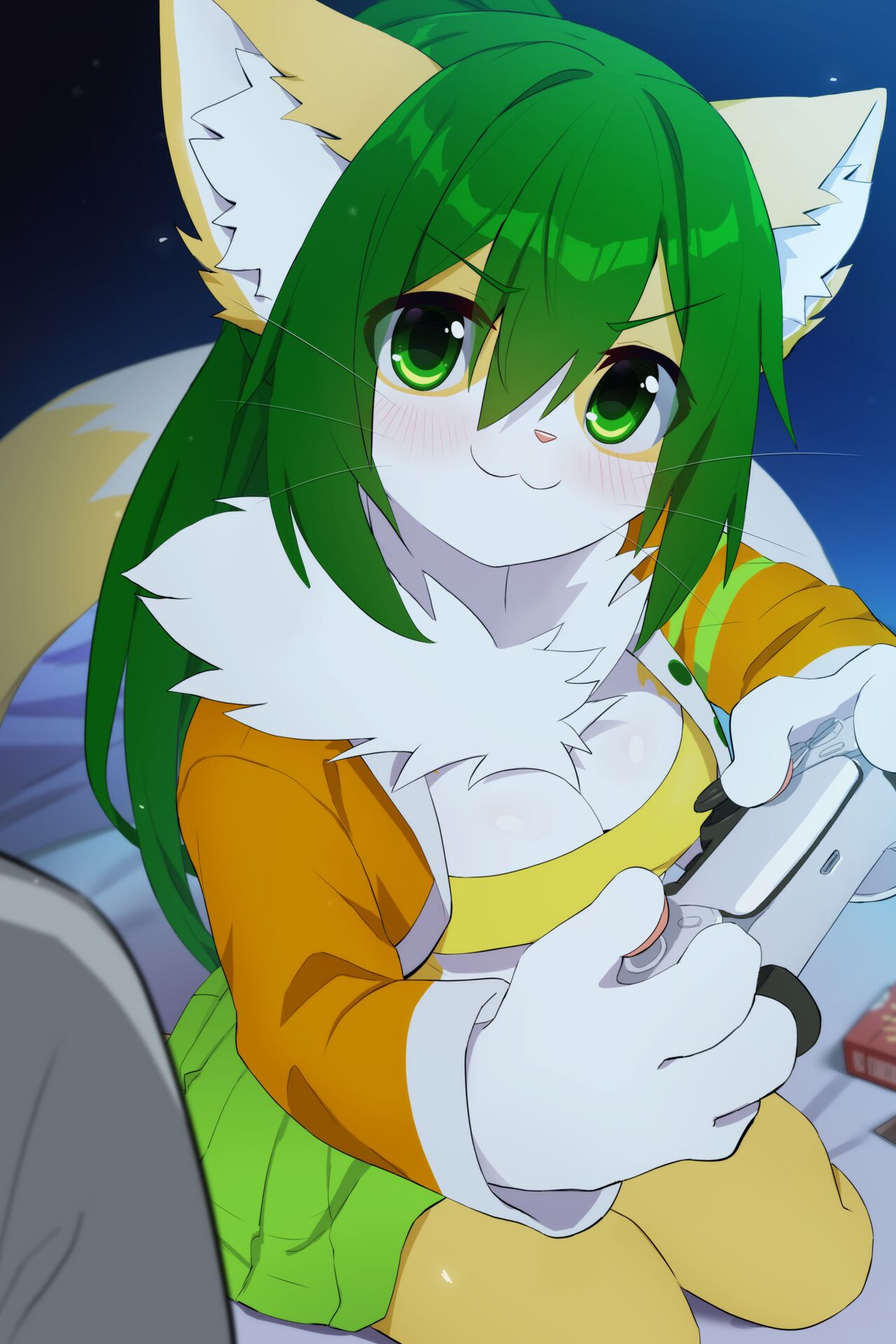 Sundyz 2022 page 2 full