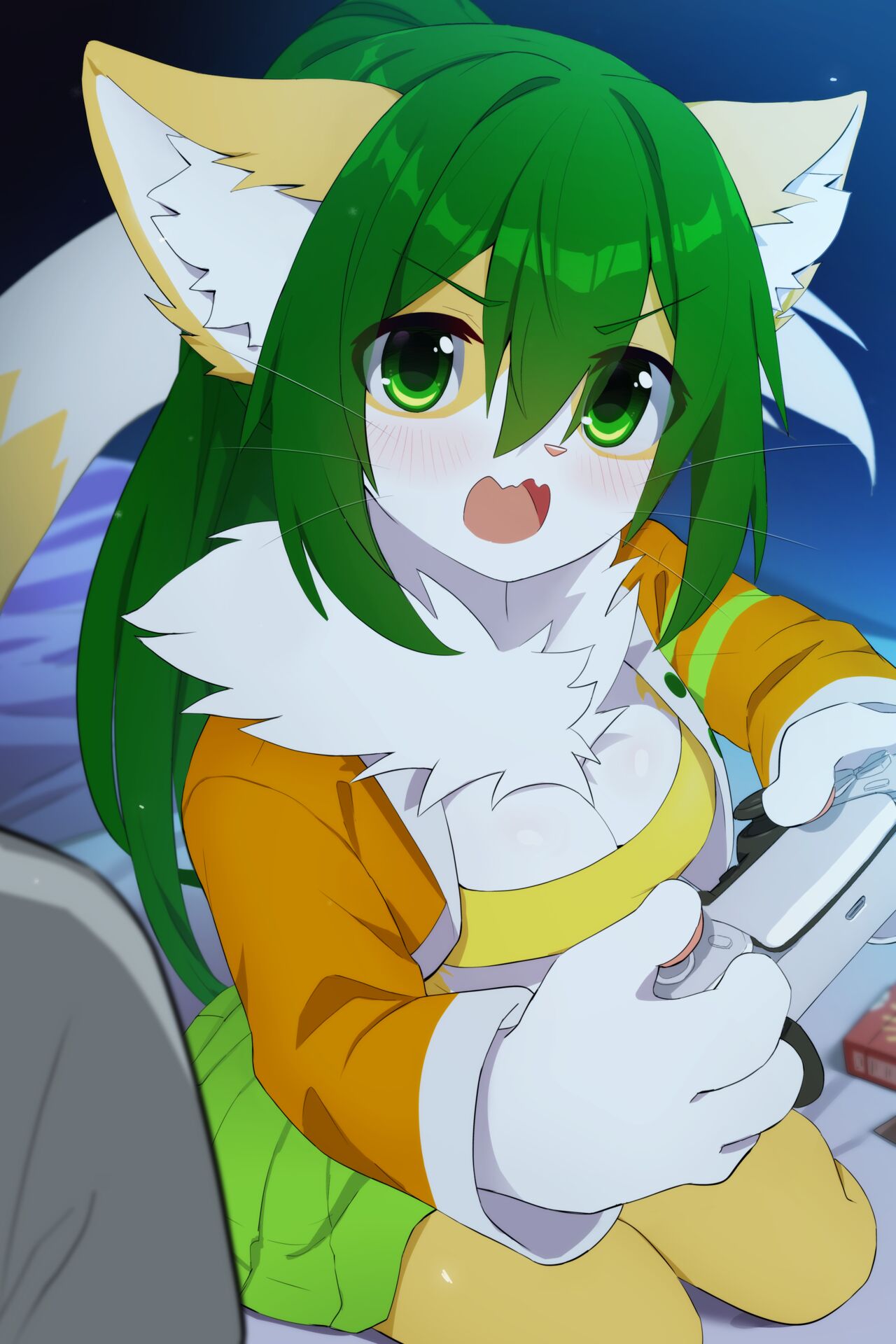 Sundyz 2022 page 3 full