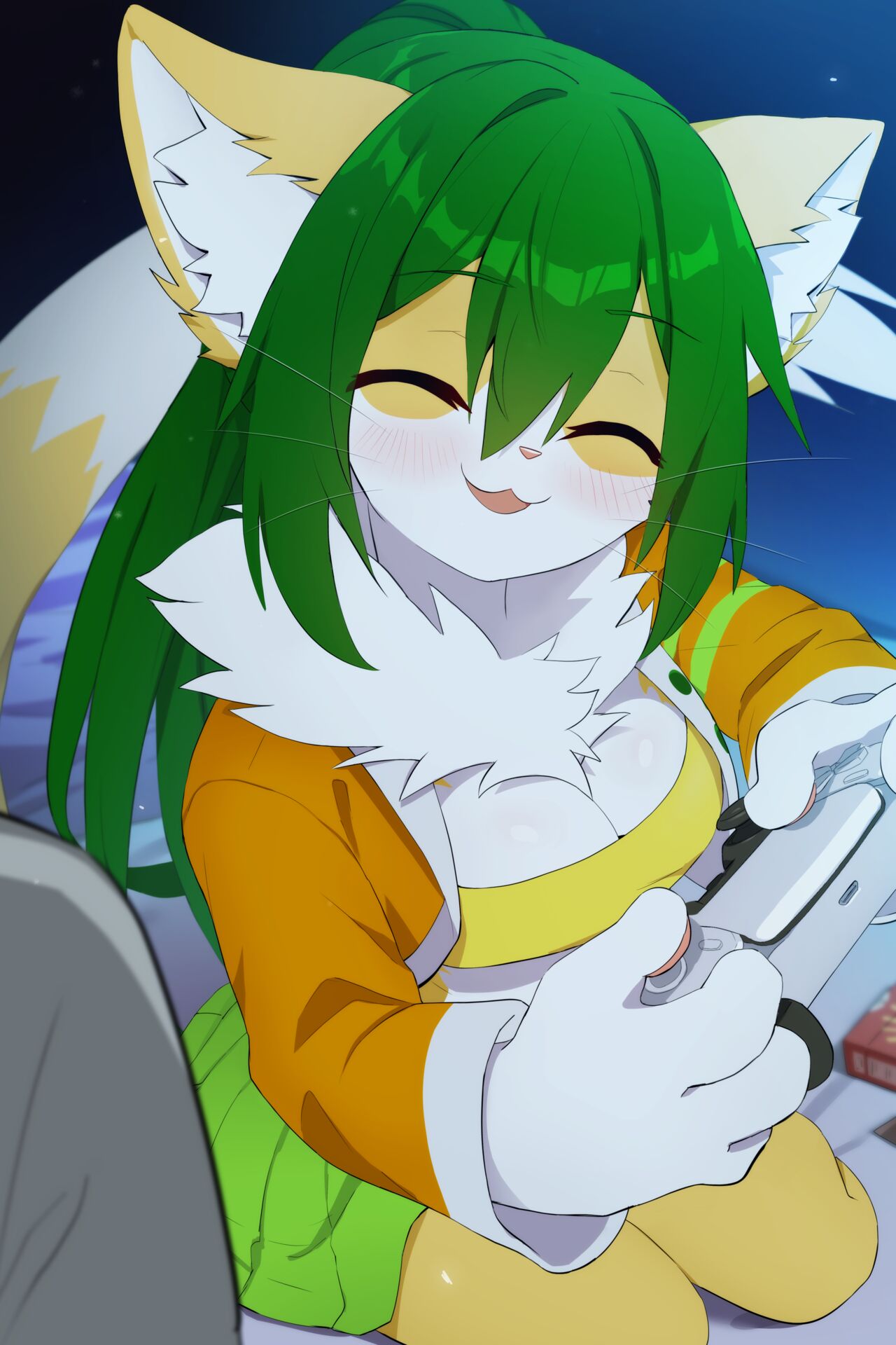 Sundyz 2022 page 4 full