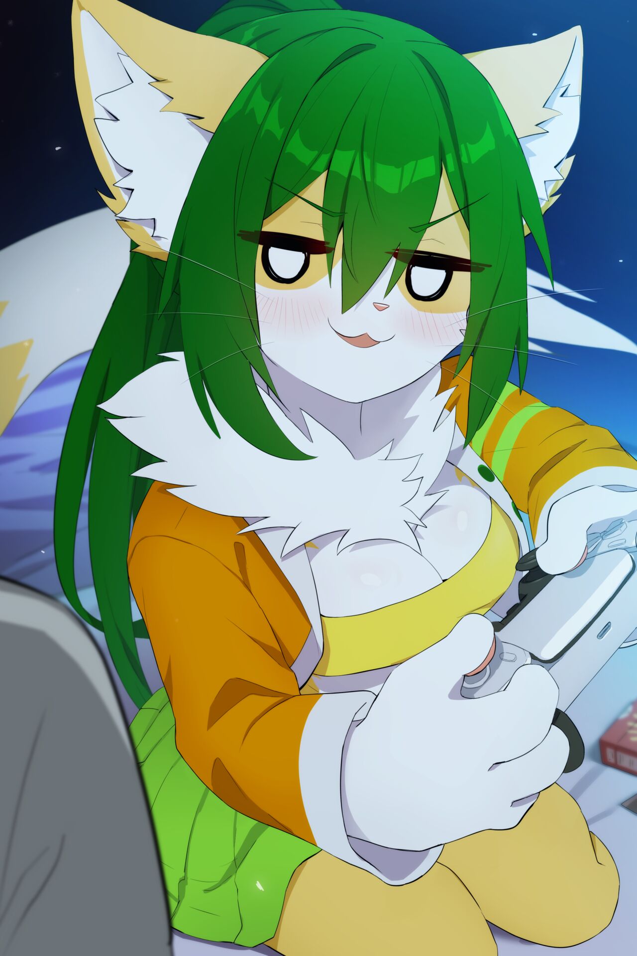 Sundyz 2022 page 5 full