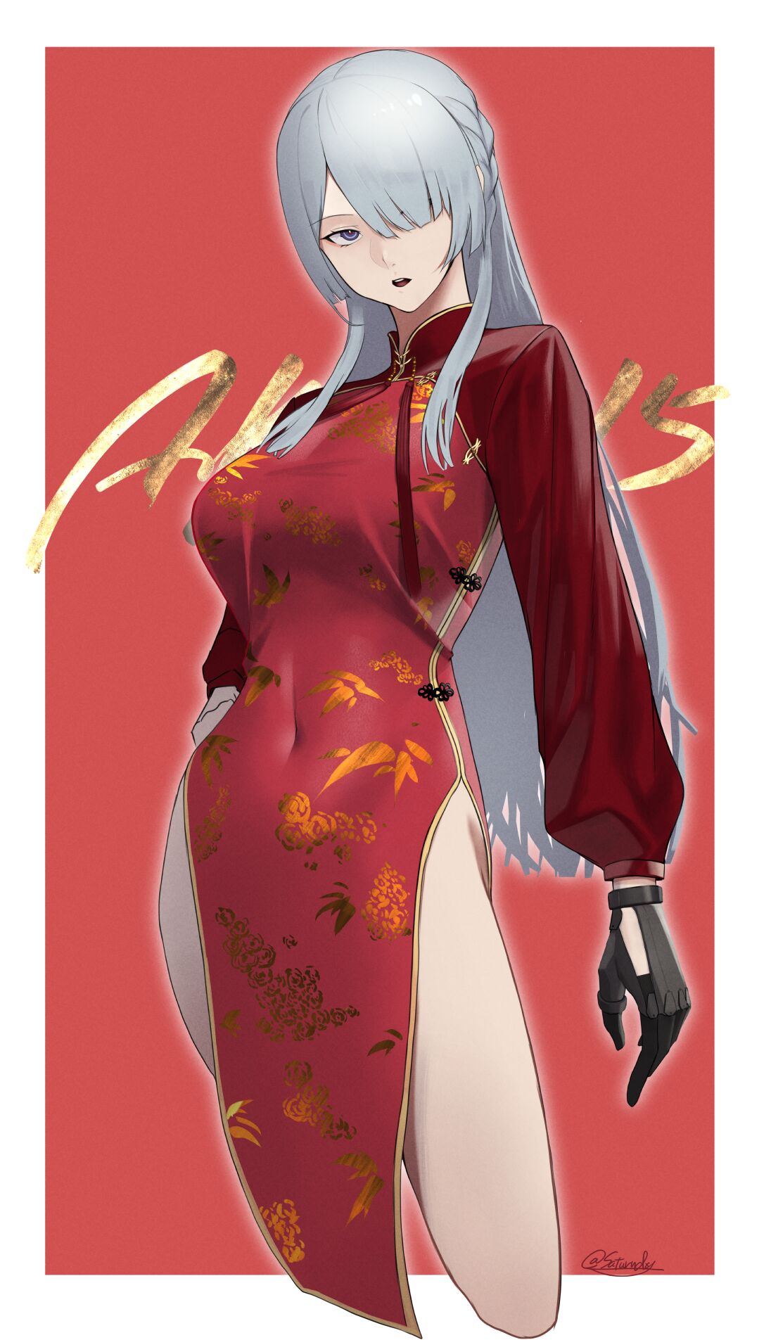 ●PIXIV● むーん page 10 full