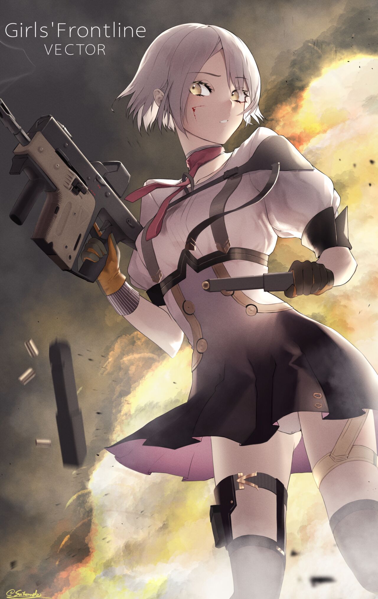 ●PIXIV● むーん page 6 full