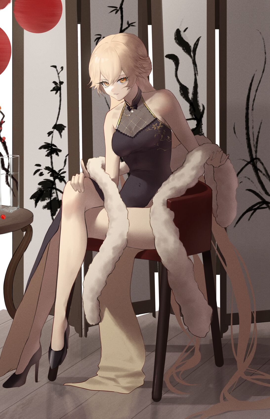 ●PIXIV● むーん page 8 full