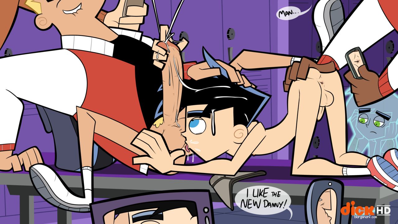 New Body page 4 full
