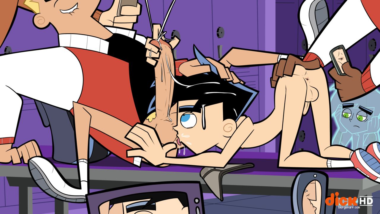 New Body page 8 full