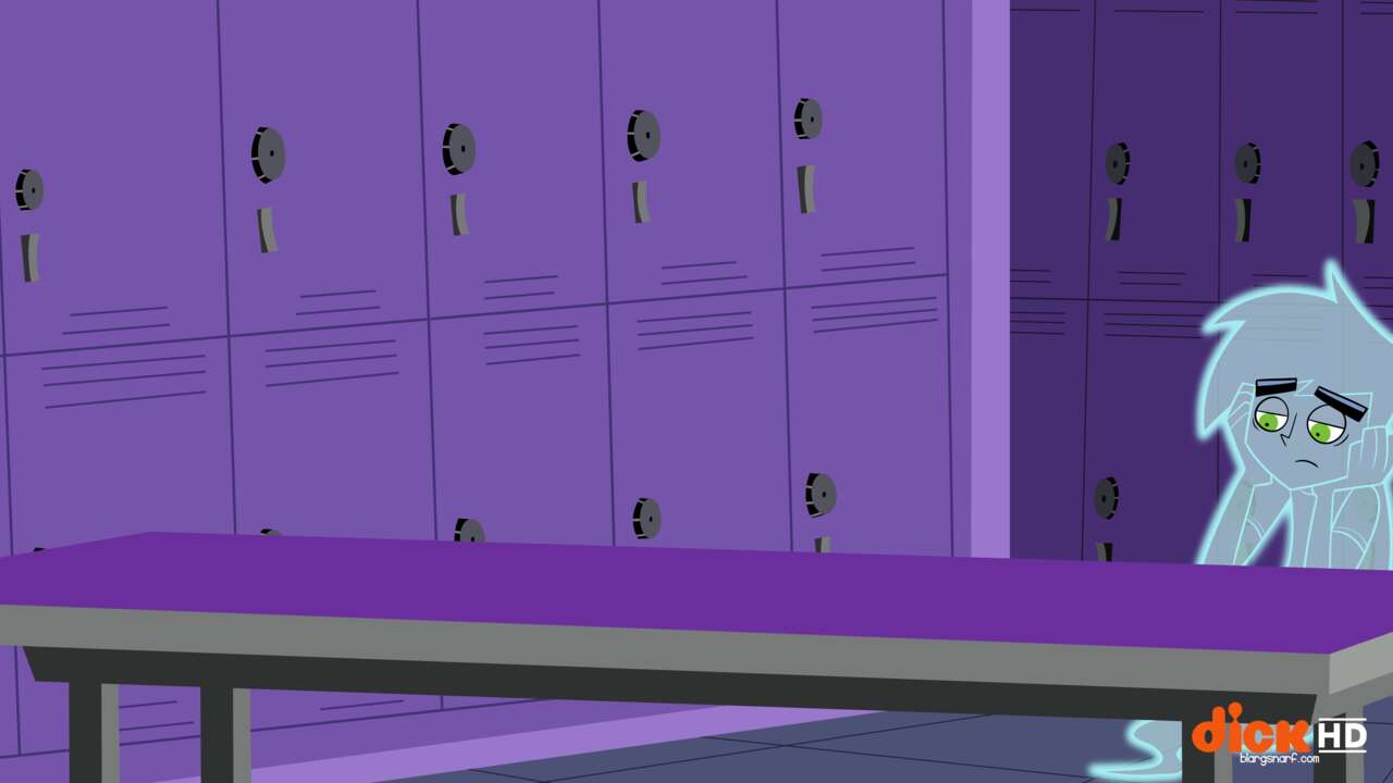 New Body page 9 full