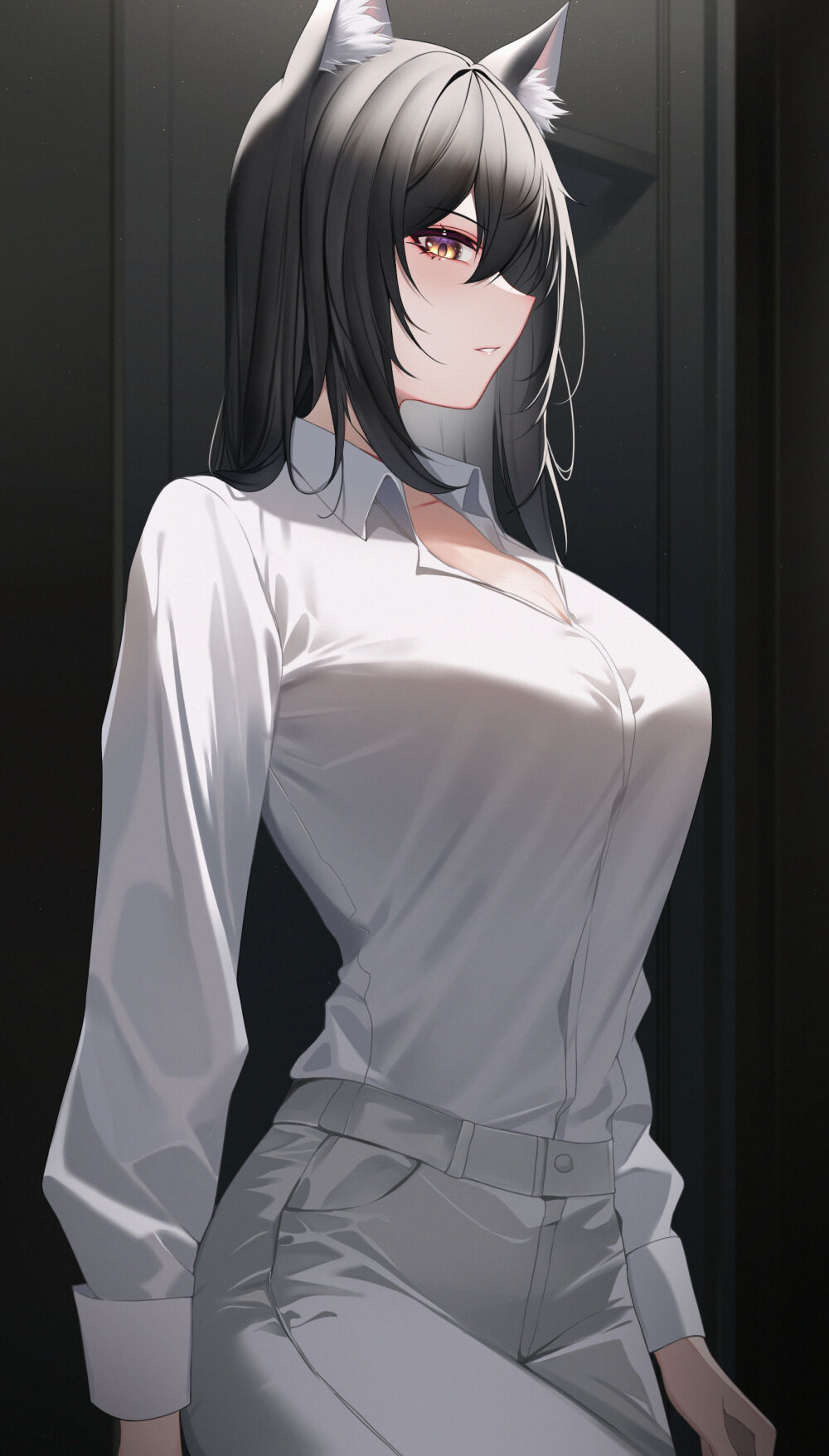 ●PIXIV● 锅巴_DD page 7 full