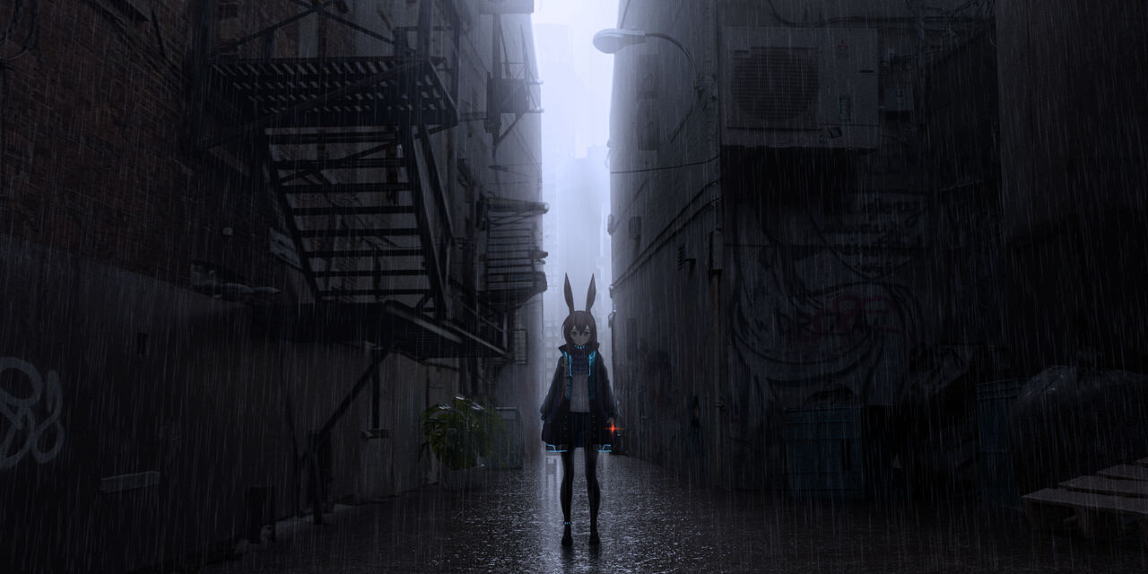 ●PIXIV● 锅巴_DD page 8 full