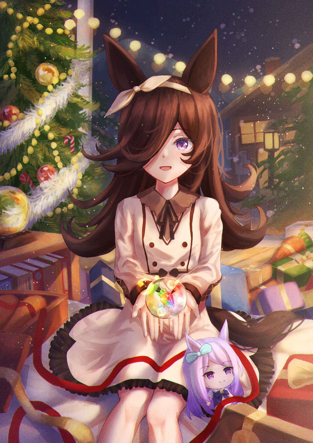 ●PIXIV● とき page 9 full
