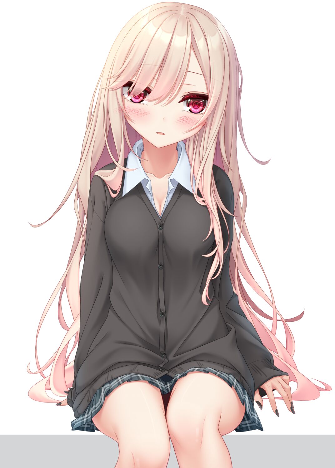 pixiv よぇ＠お仕事募集中 page 2 full