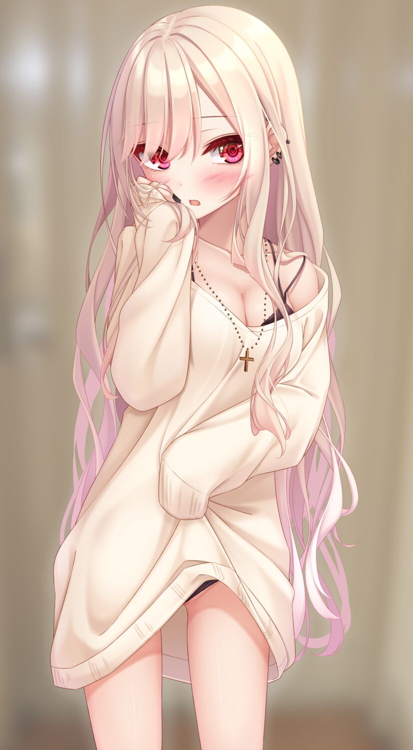 pixiv よぇ＠お仕事募集中 page 9 full