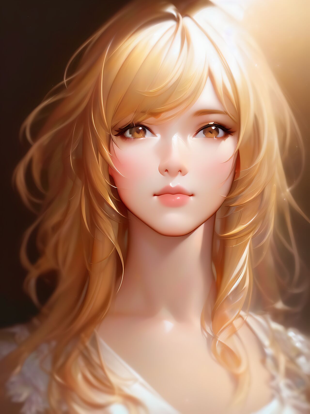 Milim pixiv 88332204 page 4 full