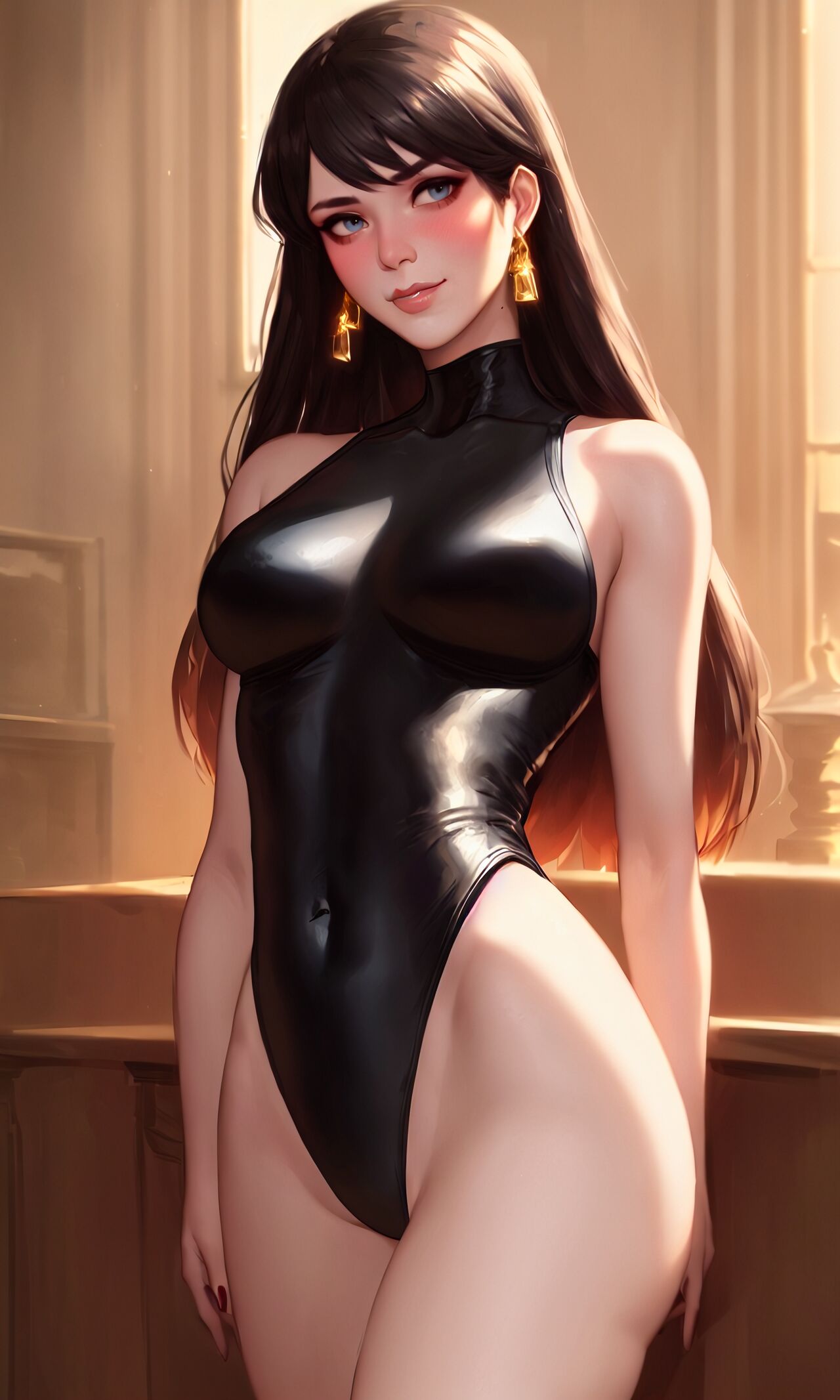 Milim pixiv 88332204 page 6 full